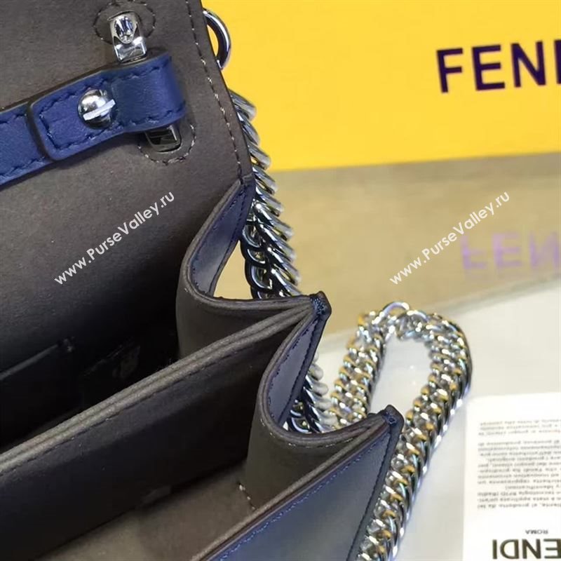 FENDI KANI 75411