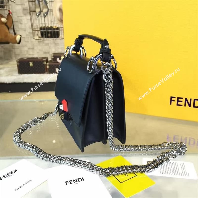 FENDI KANI 75393