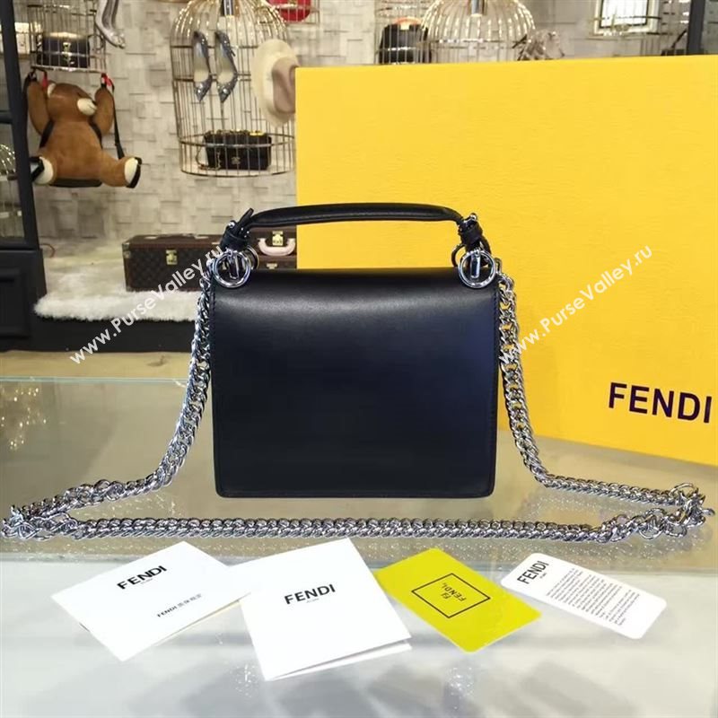 FENDI KANI 75393