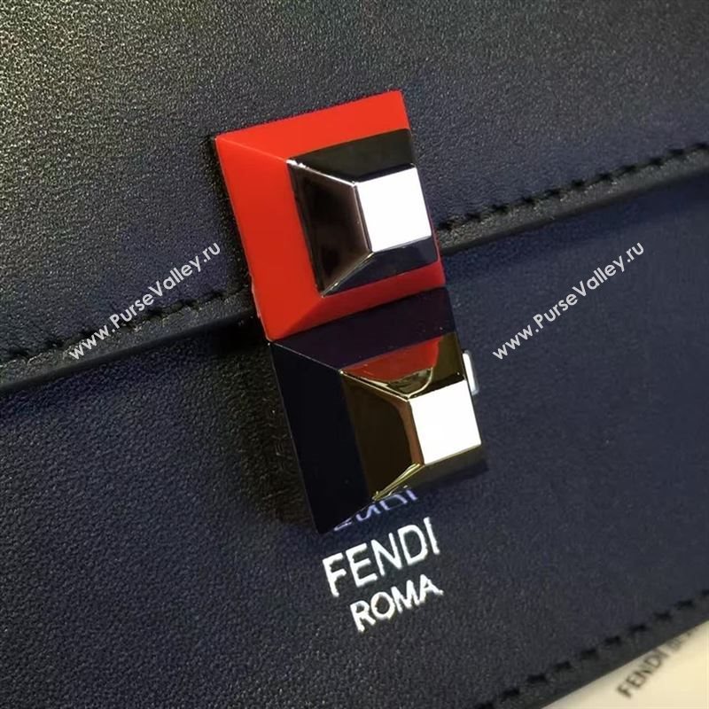 FENDI KANI 75393