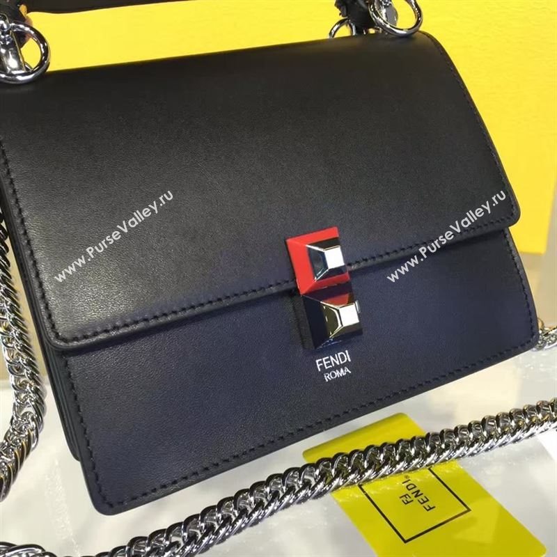 FENDI KANI 75393