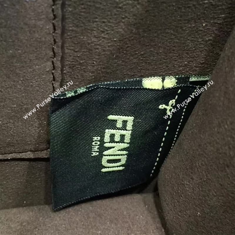 FENDI KANI 75393