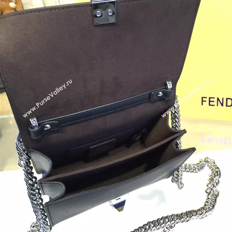 FENDI KANI 75393