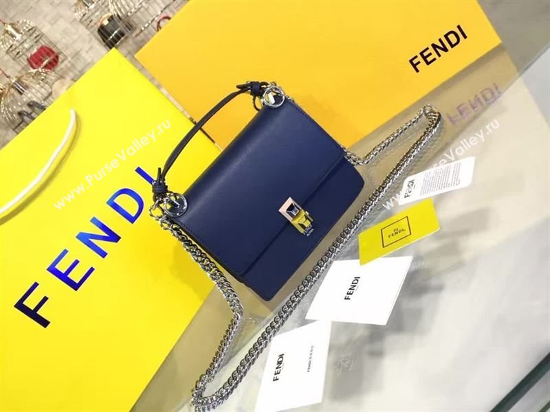 FENDI KANI 75411