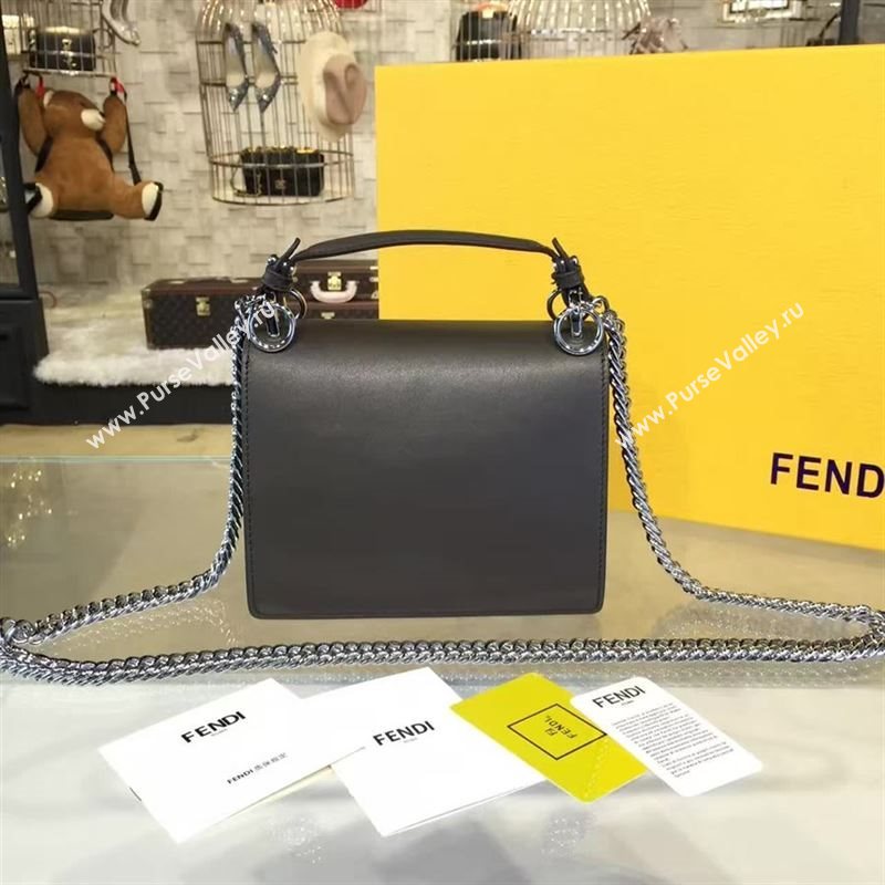 FENDI KANI 75437