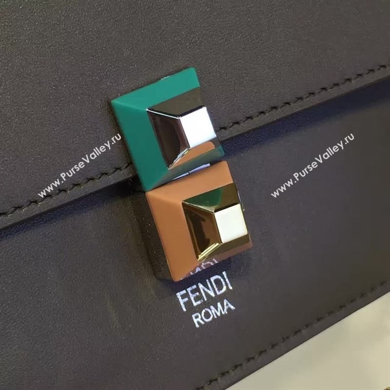 FENDI KANI 75437