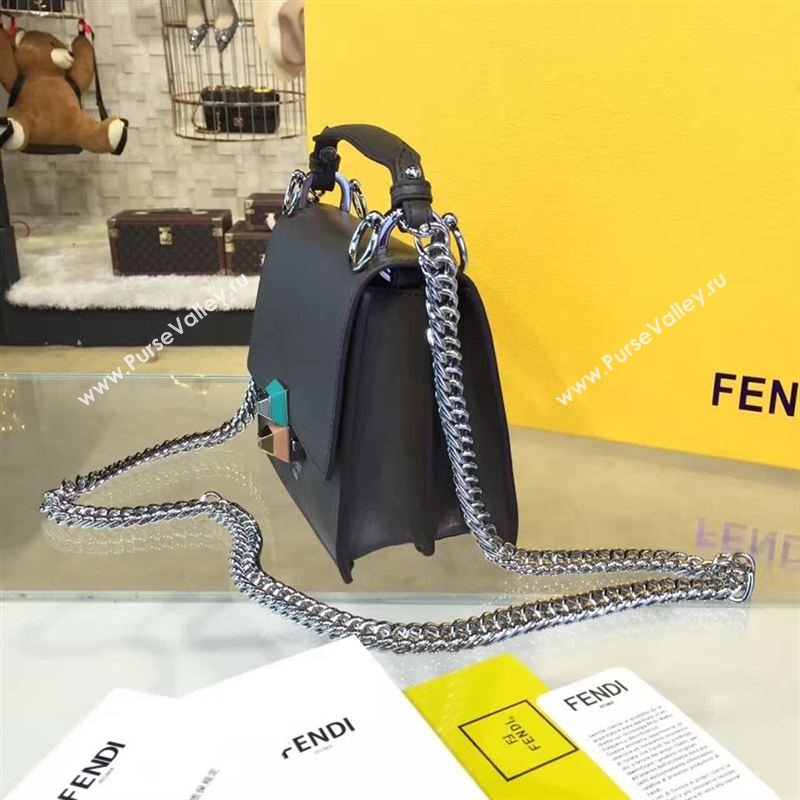 FENDI KANI 75437