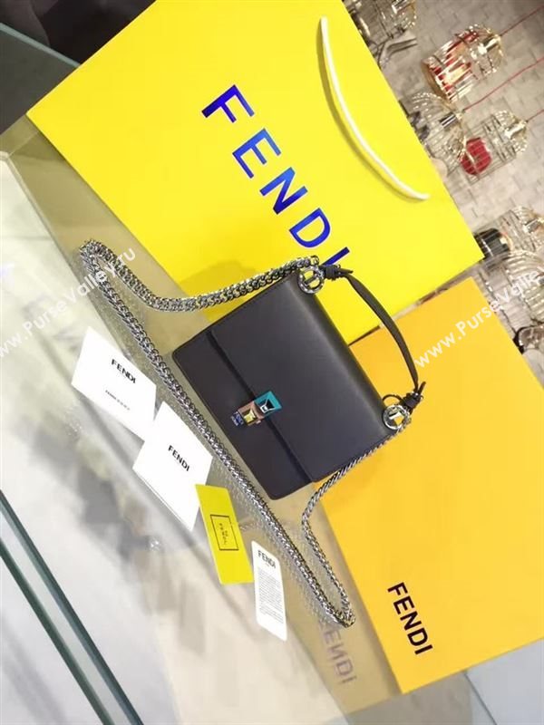 FENDI KANI 75437