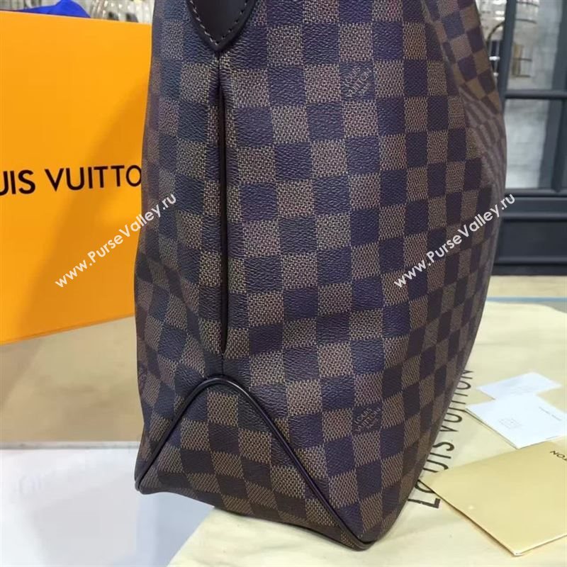 Louis Vuitton DELIGHTFUL 75784