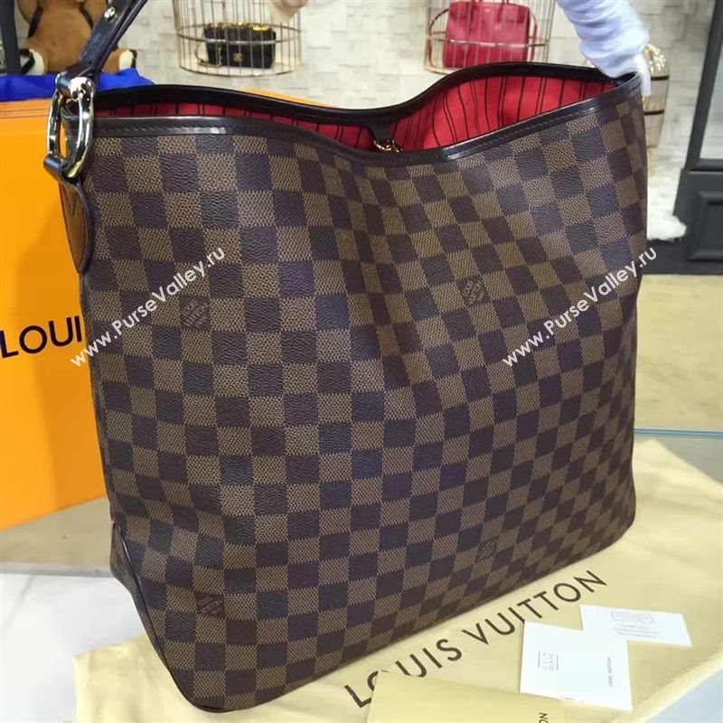 Louis Vuitton DELIGHTFUL 75784