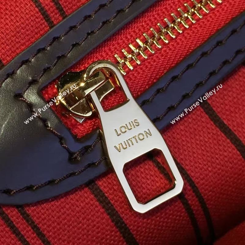 Louis Vuitton DELIGHTFUL 75784