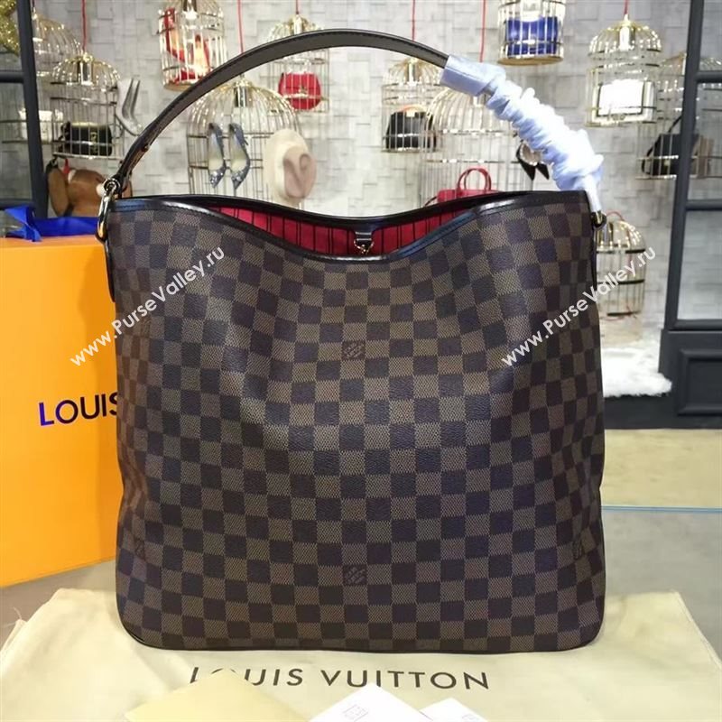 Louis Vuitton DELIGHTFUL 75784