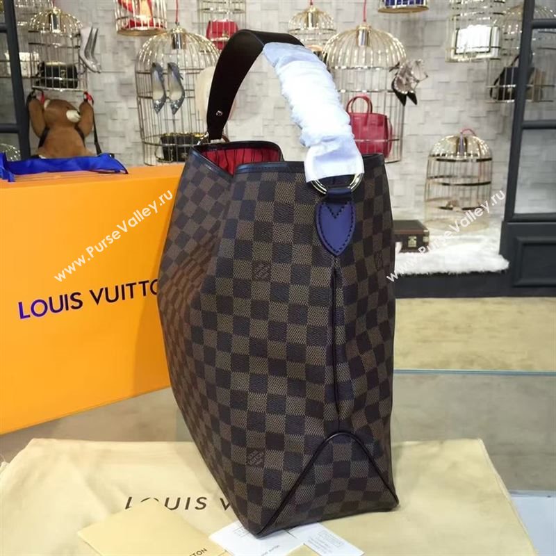 Louis Vuitton DELIGHTFUL 75784