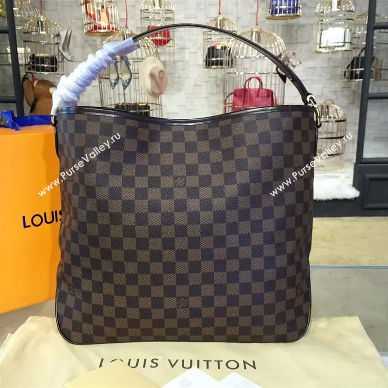 Louis Vuitton DELIGHTFUL 75784