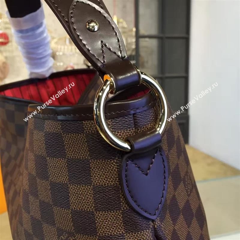 Louis Vuitton DELIGHTFUL 75784