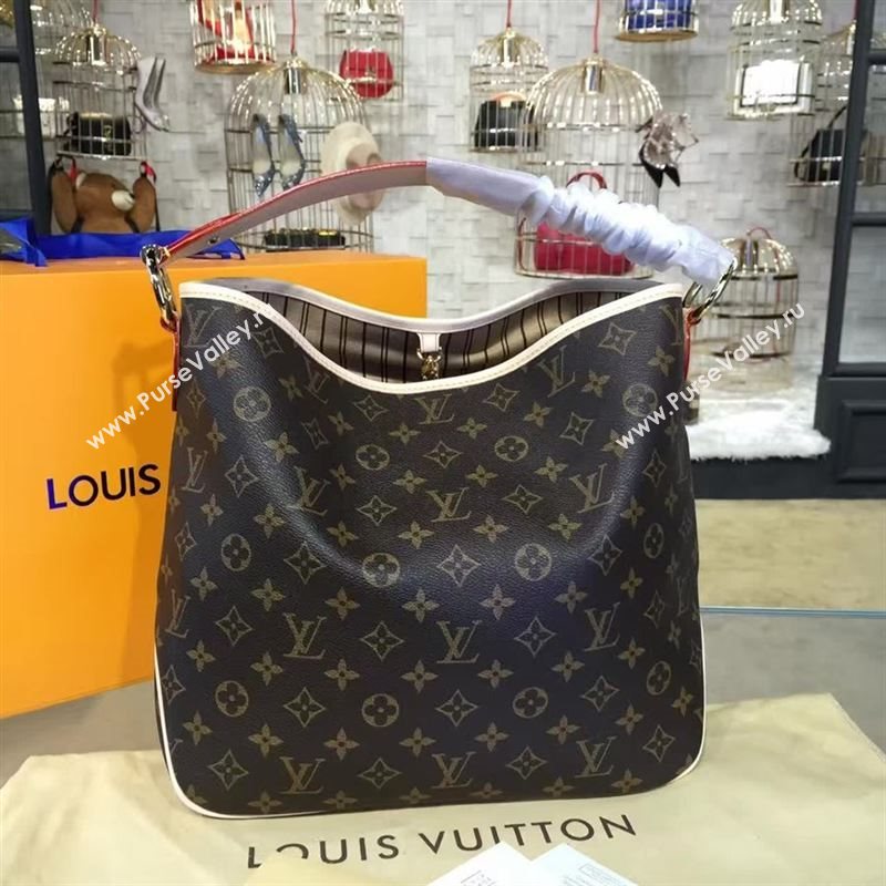 Louis Vuitton DELIGHTFUL 75847