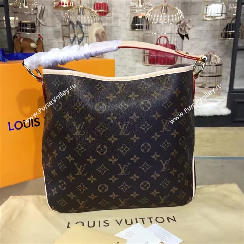 Louis Vuitton DELIGHTFUL 75847