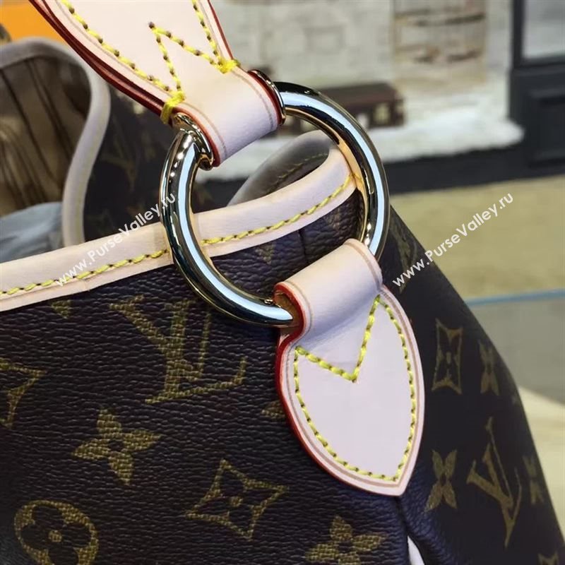 Louis Vuitton DELIGHTFUL 75847