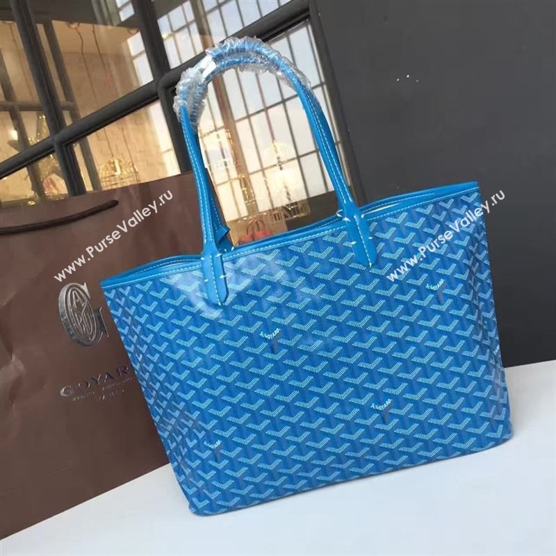 Goyard Saint Louis Tote Bag 76641
