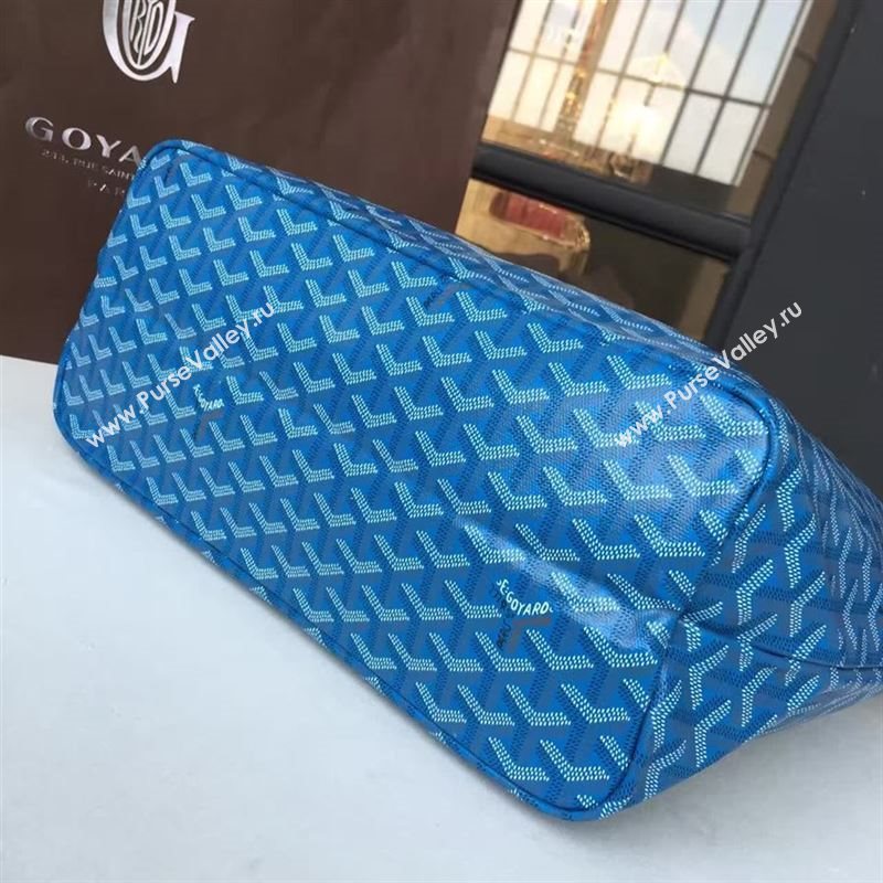 Goyard Saint Louis Tote Bag 76641