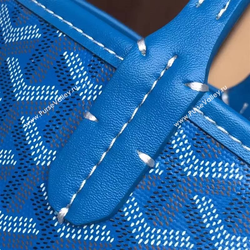 Goyard Saint Louis Tote Bag 76641