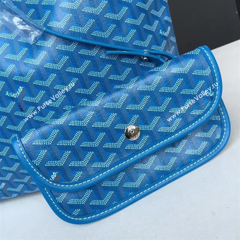 Goyard Saint Louis Tote Bag 76641