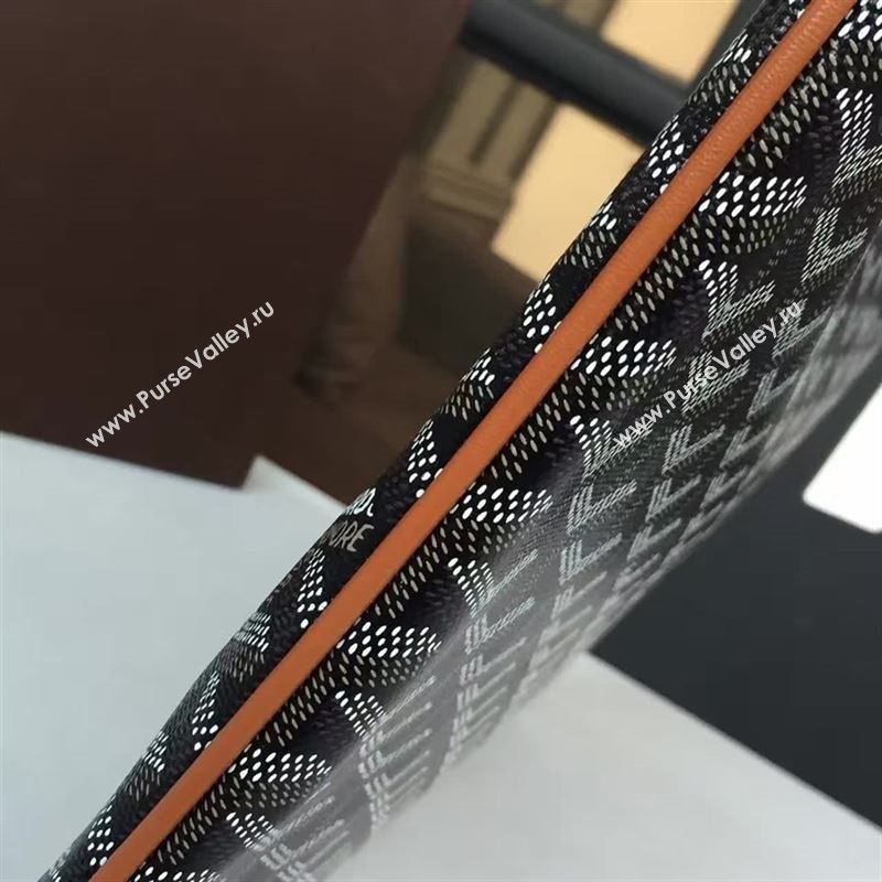 GOYARD Clutch bags 76645