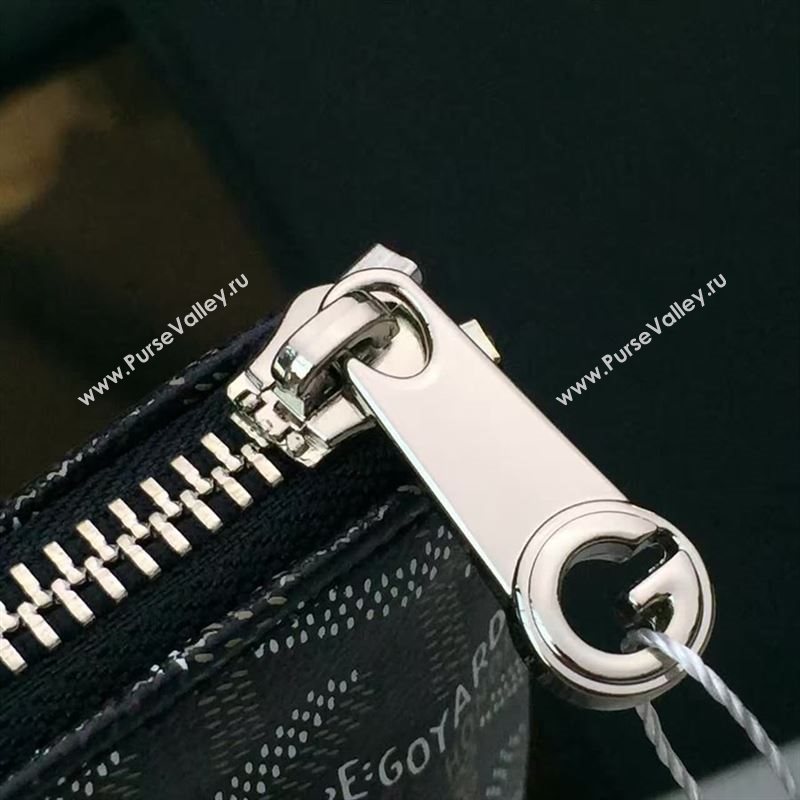 GOYARD Clutch bags 76645