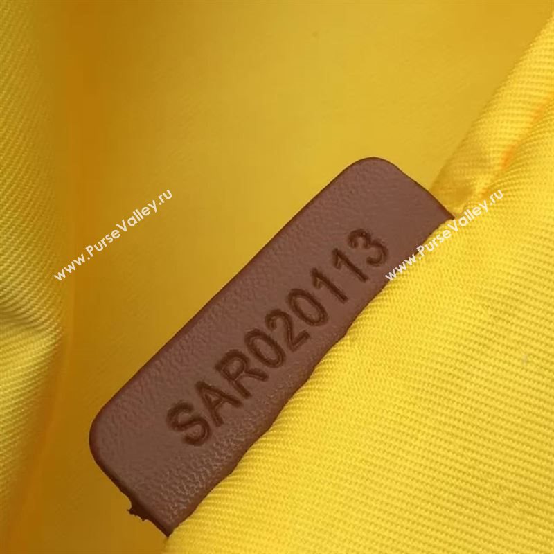 GOYARD Clutch bags 76645