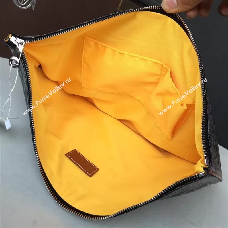 GOYARD Clutch bags 76645