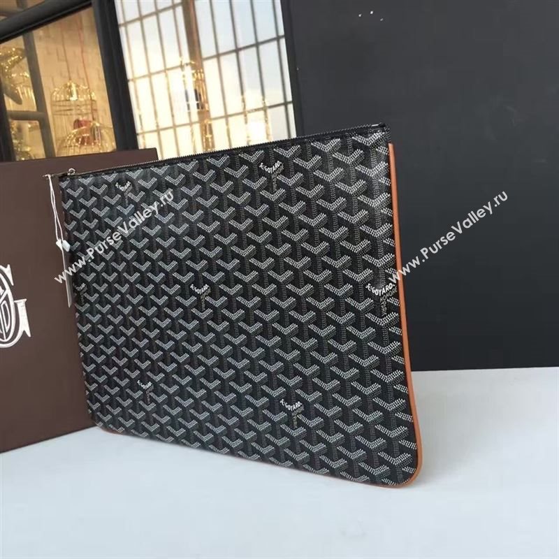 GOYARD Clutch bags 76645