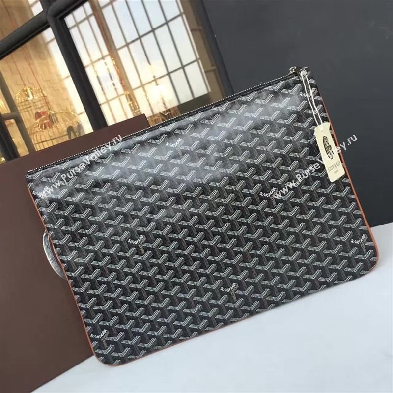 GOYARD Clutch bags 76645