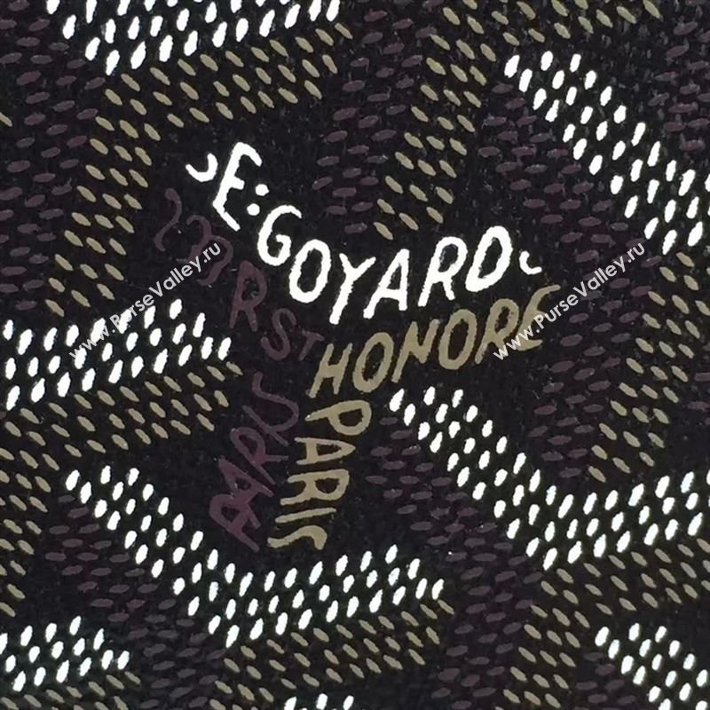 GOYARD Clutch bags 76645