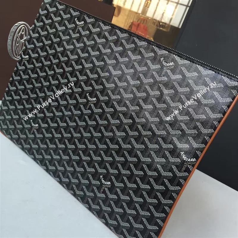 GOYARD Clutch bags 76645