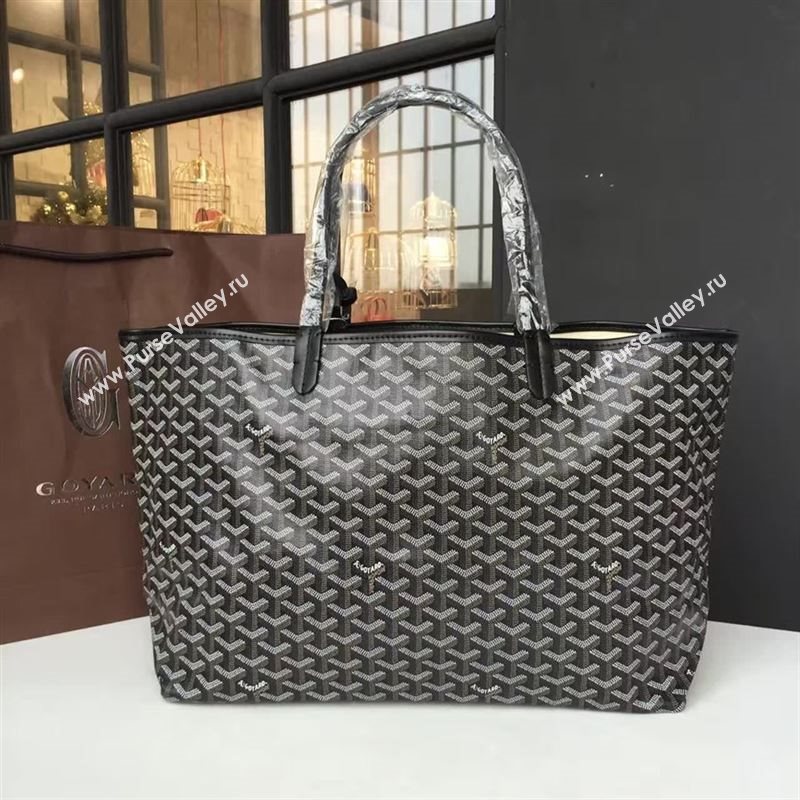 Goyard Saint Louis Tote Bag 76669