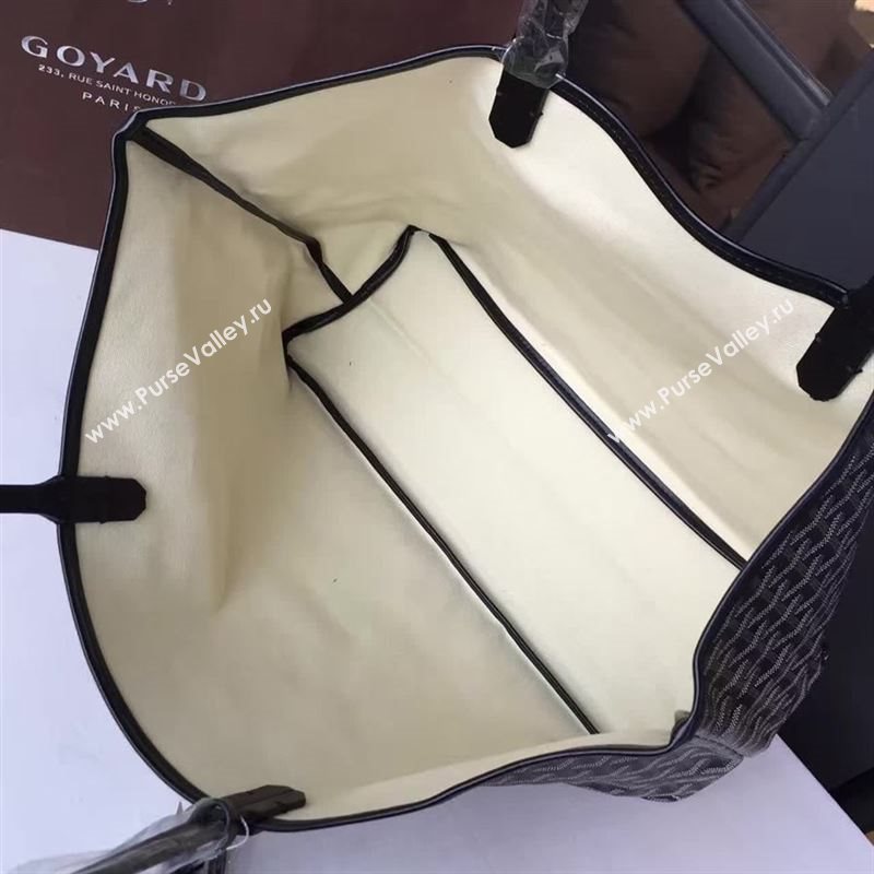 Goyard Saint Louis Tote Bag 76669