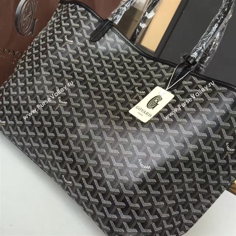 Goyard Saint Louis Tote Bag 76669