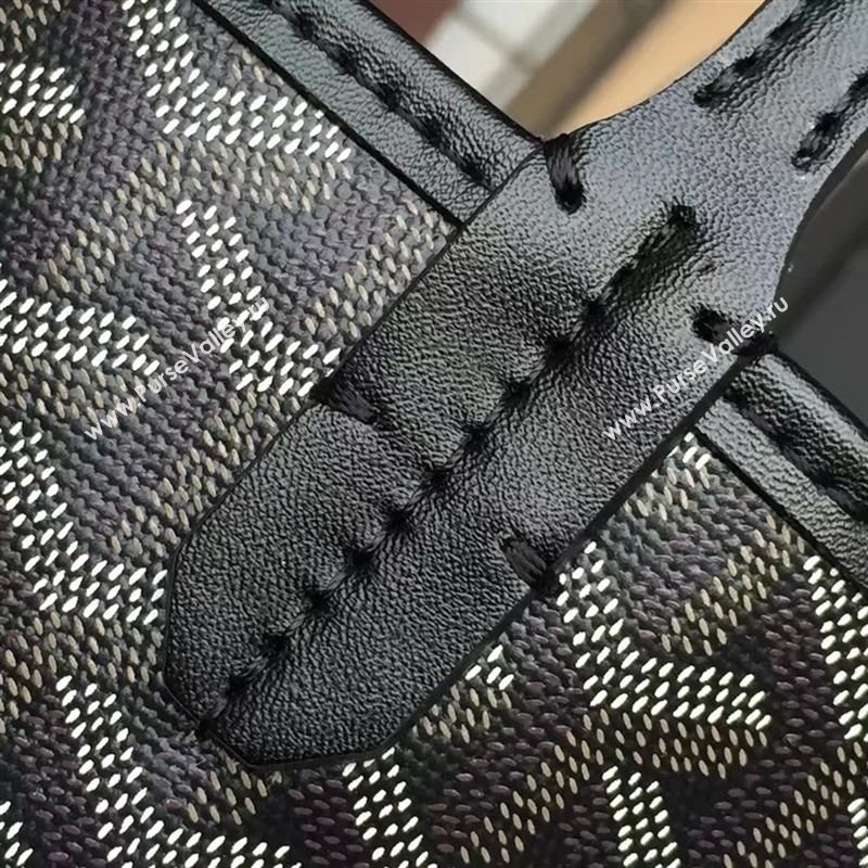 Goyard Saint Louis Tote Bag 76669