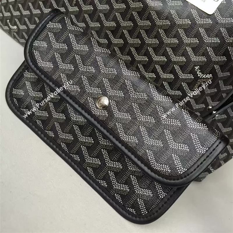 Goyard Saint Louis Tote Bag 76669