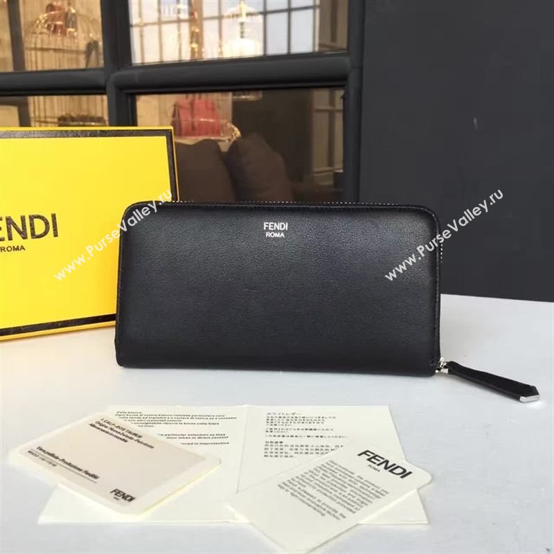 Fendi wallet 76750