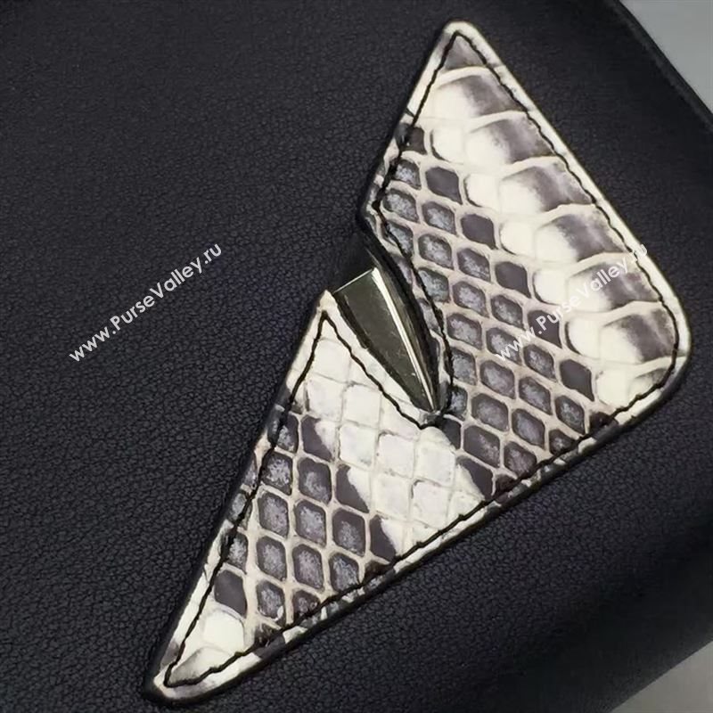 Fendi wallet 76750