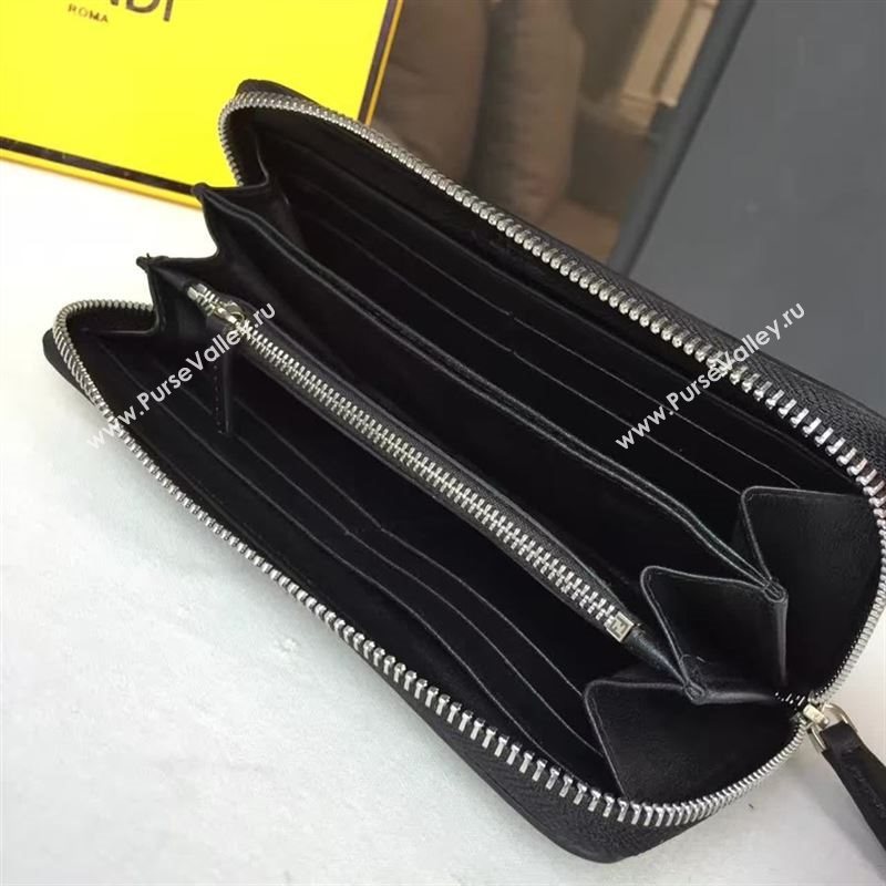 Fendi wallet 76750