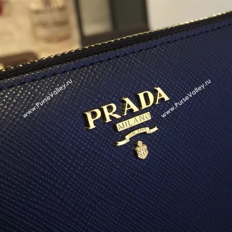 Prada wallet 77070
