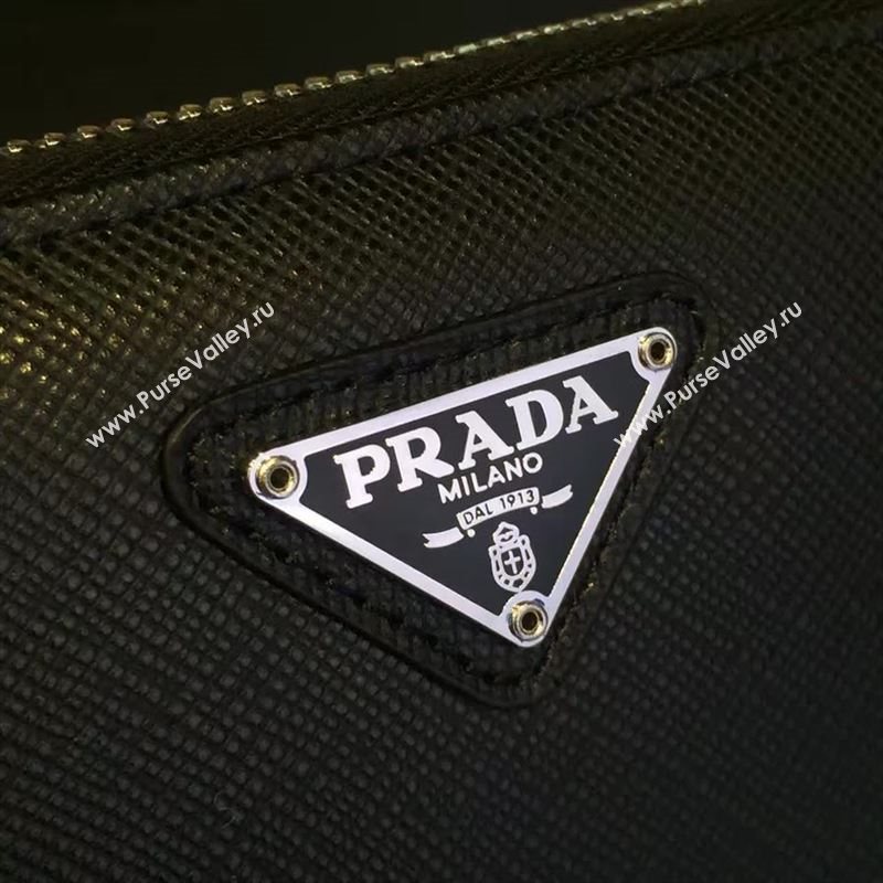 Prada Wallet 77069