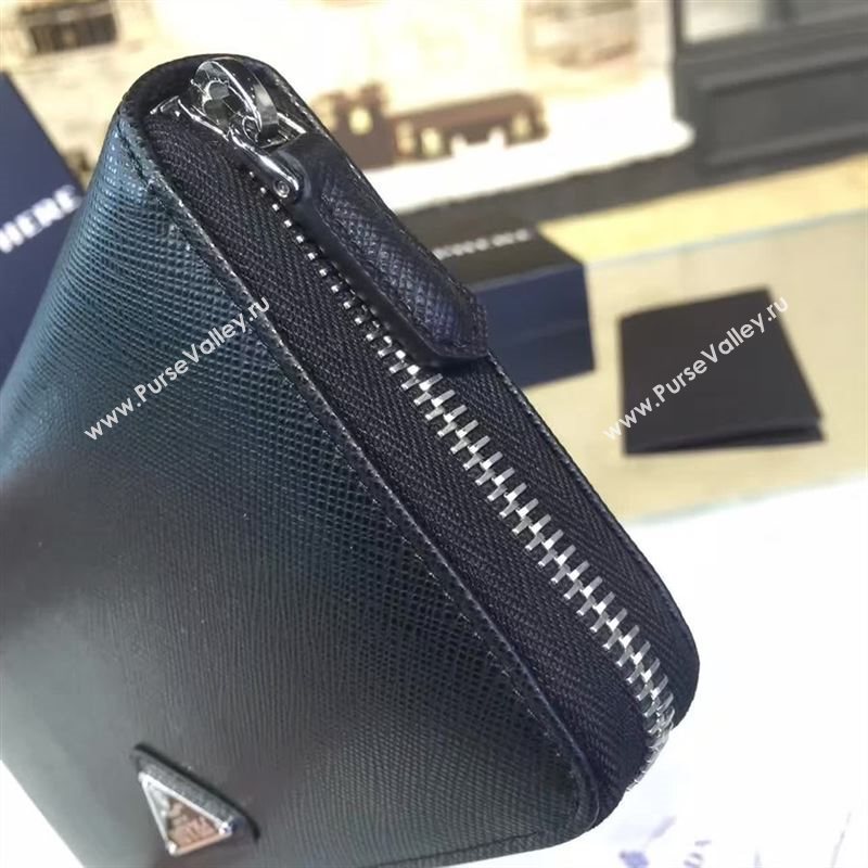 Prada Wallet 77069