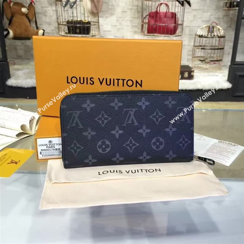 Louis Vuitton ZIPPY 80625
