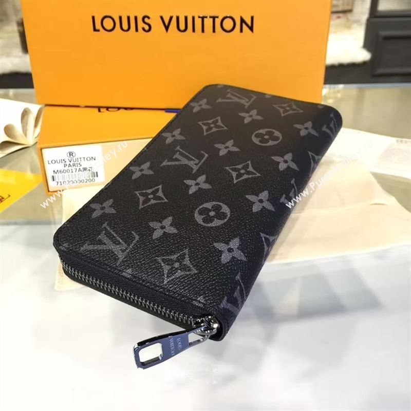 Louis Vuitton ZIPPY 80625