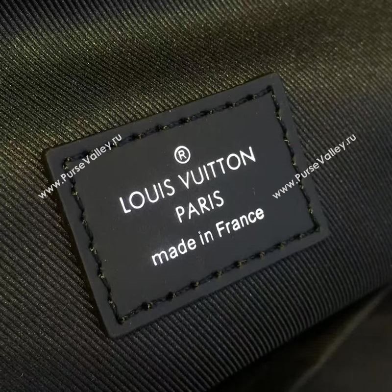 Louis Vuitton AVENUE 80951