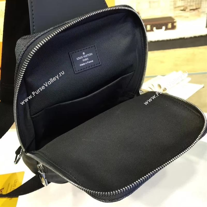 Louis Vuitton AVENUE 80951