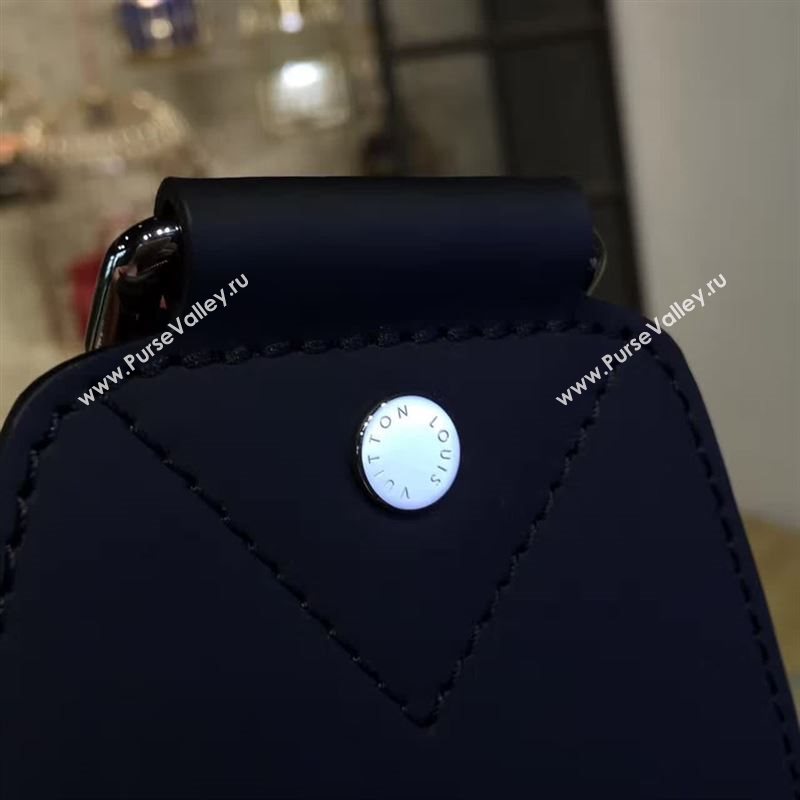 Louis Vuitton AVENUE 80951